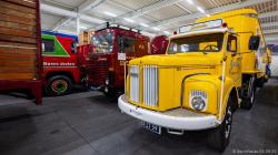 20250905-Metropole-Druten-00671